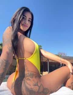 (734)377-0336 is ethnicity_Latinoandoffers nuru massages, asian massage, bodyrubs in Greenville and available for service_location_bothon rubrankings I'm A LICENSED MASSAGE THERAPIST TO MEN WHO WANT A PROFESSIONAL MASSAGE IN A RELAXED SETTING

I offer full body traditional and Tantric massage. VISIT ME IN MY PRIVATE STUDIO. OR I WILL COME TO YOU

ALLOW ME TO GET THE KNOTS OUT AND FINALLY RELAX.

TEXT FOR YOUR BOOKING SERIOUS PEOPLE ONLY -



Nuru massage is a type of massage that incorporates oil and friction. It is often described as an erotic massage, and is said to be especially good for releasing tension in the neck and shoulders. Nuru massage is considered an advanced form of massage, and should only be performed by a licensed therapist. It can be a very sensual experience, and is often used to treat conditions such as anxiety, stress hi, and depression.

MY MANTRIC MASSAGE COMBINES 30 MINUTES OF TRADITIONAL MASSAGE AND 30 MINUTES OF TANTRIC MASSAGE. ENJOY THE BEST!!!! * Your session will NEVER be rushed, and we'll take our time slowly exploring one vibrant sensation after another. * Expect me to be warm and inviting when I greet you for the first time, and playful and sensually connected throughout the duration of our time together. DON'T SETLLE ON A BODY RUB

DEEP TISSUE MASSAGE SWEDISH MASSAGE SPORTS MASSAGE HOT STONES NURU MASSAGE FULL BODY TANTRIC MASSAGE FOUR HANDS AVAILABLE TEXT FOR YOUR BOOKING SERIOUS PEOPLE ONLY -

WhatsApp : 1 (734) 377-0336
Telegram: @gracenina11