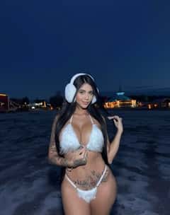 (734)377-0336 is ethnicity_Latinoandoffers nuru massages, asian massage, bodyrubs in Seattle and available for service_location_bothon rubrankings I'm A LICENSED MASSAGE THERAPIST TO MEN WHO WANT A PROFESSIONAL MASSAGE IN A RELAXED SETTING

I offer full body traditional and Tantric massage. VISIT ME IN MY PRIVATE STUDIO. OR I WILL COME TO YOU

ALLOW ME TO GET THE KNOTS OUT AND FINALLY RELAX.

TEXT FOR YOUR BOOKING SERIOUS PEOPLE ONLY -



Nuru massage is a type of massage that incorporates oil and friction. It is often described as an erotic massage, and is said to be especially good for releasing tension in the neck and shoulders. Nuru massage is considered an advanced form of massage, and should only be performed by a licensed therapist. It can be a very sensual experience, and is often used to treat conditions such as anxiety, stress hi, and depression.

MY MANTRIC MASSAGE COMBINES 30 MINUTES OF TRADITIONAL MASSAGE AND 30 MINUTES OF TANTRIC MASSAGE. ENJOY THE BEST!!!! * Your session will NEVER be rushed, and we'll take our time slowly exploring one vibrant sensation after another. * Expect me to be warm and inviting when I greet you for the first time, and playful and sensually connected throughout the duration of our time together. DON'T SETLLE ON A BODY RUB

DEEP TISSUE MASSAGE SWEDISH MASSAGE SPORTS MASSAGE HOT STONES NURU MASSAGE FULL BODY TANTRIC MASSAGE FOUR HANDS AVAILABLE TEXT FOR YOUR BOOKING SERIOUS PEOPLE ONLY -

WhatsApp : 1 (734) 377-0336
Telegram: @gracenina11

