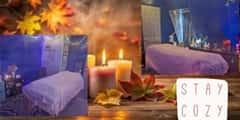 (502)806-3337 is ethnicity_Caucasianandoffers nuru massages, asian massage, bodyrubs in Louisville and available for service_location_incallon rubrankings   ? Awaken the Senses. Ignite the Soul. Earth's Embrace, Your Sensual Escape.

   ? Let skilled hands trace the contours of your body, using lotion and oils crafted from nature's most sensual botanicals, 100% Organic products. Known for my expertise in therapeutic rubs, with a layers of sensuality. 
 
  ? I pride myself on the skill set I've acquired over the years, meeting your relaxation needs a priority. 

     ? All Real & recent pics. What you see if who i am, no deception practices. 

  ?Experience this unparalleled escape in my discreet studio, conveniently located in the East End of Louisville, with the added convenience of private parking. 
 
  ? Very limited schedule, now only working a few days a week. So try to pre-book, or give notice when possible 
  
      
  ?Regulars are treated to special rates, priority booking and more customized sessions. 


  ? PLEASE SAVE TIME, BY INTRODUCING YOURSELF, and let me know if we've met or you have references. I may just nor respond to  hey  or  Available  it shows lack of respect and that you are unwilling to follow simple instructions. 
 
  ?Always willing to refer out to other safe and talented providers
  
  ?No calls/text after 8pm plz

   
*** Having connection trouble to my number?,  you can always reach me by gmail. 
@ ultimatebodyrub22@gmail.com
 



