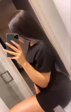 (212)202-6532 is ethnicity_Mixedandoffers nuru massages, asian massage, bodyrubs in Houston and available for service_location_incallon rubrankings Hoy Latin girl NURUS available? 212-202-6532      