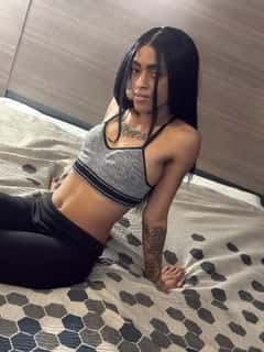(279)201-2317 is ethnicity_otherandoffers nuru massages, asian massage, bodyrubs in Oklahoma City and available for service_location_bothon rubrankings NEW NUMBER (279) 201-2317CUM Splash Into NASTY?NAUGHTY ?NATURE??When You Book ? With Your FAVORITE, SWEET?FUN SIZE?PETITE‼️Caramel Freak???Get The Experience You DESERVE  With NO Rushing Massages ?Fetishes , Role Play,?Content ?& More Available? Request & You Shall Receive ? TIGHT & WET PUSSY GUARANTEE Incall, & Outcalls Available‼️ You MUST Provide Transportation For OutcallNO DEPOSIT REQUIRED YOU MUST VERIFY?‼️Call Or Txt To Find Out More‼️‼️‼️