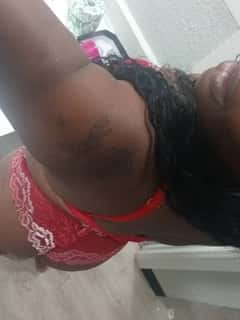 (469)883-9857 is ethnicity_Blackandoffers nuru massages, asian massage, bodyrubs in Dallas and available for service_location_bothon rubrankings ??? Hi Guys it Kennedy ready 24/7 don't hesitate call me now 24/7 in or out for all your needs and more call me 