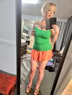 (337)466-4506 is ethnicity_Caucasianandoffers nuru massages, asian massage, bodyrubs in Bloomington and available for service_location_bothon rubrankings Welcome, gentlemen, I’m Rosa your sensual escape and passionate provider. I offer all types of massages tailored to relax, tease, and fully satisfy your body and mind. Whether you’re looking for a soft, soothing touch or a wild, unforgettable fantasy, I’ve got you covered from head to toe.Available for both incall and outcall, I create the perfect experience wherever we meet. My services include: ? Classic Massage, Deep Tissue, Erotic Massage, Body-to-Body, Nuru, Striptease, Full-Body Happy Ending Massage, Shower Play, and Blowjob in the Car ??‍♀️??Ready for more? Here’s my Happy Ending Fantasy Menu your satisfaction is my pleasure: ? Squirting ? Deep Long Kissing ?? Blowjob ? 69 Satisfaction? Oral (CIM, CIF, COB)? Missionary? Cowgirl? Reverse Cowgirl? Cock Massage? Cunnilingus? Rimming (Anilingus)? Golden Shower (for men)⛓️ Domination ? Bareback Cowboy RideI’m always in a creamy mood ?? and ready to fulfill every desire no judgment, just full satisfaction. Let’s be mature, transparent, and respectful no games, no time-wasting. I’m here to give you what your wife or girlfriend can’t.Text me to book your pleasure appointment:? 3 Three 7 Four 6 Six 4 5 Zero 6? Certifiedmassagetherapist878@gmail.comLet’s me  turn your fantasies into reality ??????