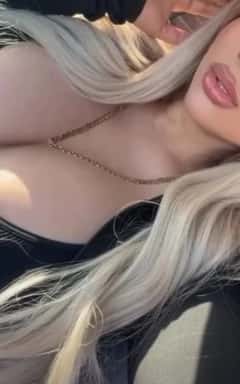 (801)289-6265 is ethnicity_Latinoandoffers nuru massages, asian massage, bodyrubs in Salt Lake City and available for service_location_bothon rubrankings Hey there, let’s make tonight unforgettable.  Funsized, kinky, and sweet – your perfect escape in the moment.  Clean, discreet, and always dressed to impress, because you deserve the best.  What I offer is exclusive, just for you.  Note: I do not offer DATY or BARE.