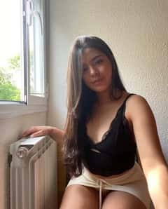 (757)237-1545 is ethnicity_Latinoandoffers nuru massages, asian massage, bodyrubs in Norfolk and available for service_location_bothon rubrankings I'm approachable and offer a relaxed, enjoyable experience, making for excellent company. With a hint of seduction ? and a down-to-earth personality, my service guarantees comfort, safety, and cleanliness, whether you're with me ? or at your location ?.


Full Services: Nuru ?, Swedish massage ?, body-to-body (B2B) ☺️,  riding the wave  ?, anal, oral, and vaginal sex, sloppy BJ, BBBJ, and bareback pegging, car meet, deep tissue massage, kissing, fetish, girlfriend experience, sensual massage, prostate massage, fingering or hand jobs, and I'm into kinks ?. Additionally, the milking table experience ?, VIP Nuru experience ❤️, and warm oil massage.

Telegram: @fayeehhh9

WhatsApp: ‪‪ +1 (757) 237-1545

Signal: @fay971.38

Email: fayehk9k@gmail.com