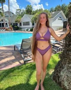 (213)461-9463 is ethnicity_Mixedandoffers nuru massages, asian massage, bodyrubs in Twin Falls and available for service_location_bothon rubrankings My services are loved for being both playful and pure, earning a 100% approval rating.

I provide a full bodyrub, from hair to toe, I then douse myself with coconut oil to prepare to slide on your already slick body, then the flip, I do a hand manipulated release, and a fantastic finish, using a technique on your shoulders and neck that truly makes you feel you got your money's worth. No cops, underage and time wasters. Fix an appointment and lets have a great time together.
Love. Angel Kasie Perry

-Text via: +1 (213) 461-9463

-Zangi : 10-8645-8029

-Telegram: @sweetlove2222

-Discord:: angel_perry1

-WhatsApp: +1 (213) 461-9463

-Email: Kasierubdown1@gmail.com

-Signal number : +1 (213) 461-9463

(Available for outcall session & incall session).

My Incall space, located in a secure private residence within a safe community, prioritizes your safety and comfort. It's equipped with a private massage room, facial machines, massage table and seat, shower, jacuzzi, and VIP amenities.❤️

For outcall services, I bring along my table, ensuring punctuality and high mobility to reach you promptly for your convenience.?
