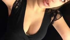 (737)710-7873 is ethnicity_Latinoandoffers nuru massages, asian massage, bodyrubs in Austin and available for service_location_incallon rubrankings Latina sexy Sandra ready for you babe anytime you want I’m 23 years old young lady baby for now I do only Massage for you relax ? come will have fun. Text me for more info ??7377107873 ??I don’t speak to much English but I do my best for u be so happy 200  b2b ? Come and we will have fun ? send me text so we can have fun