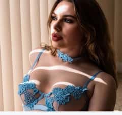 (757)542-5810 is 0andoffers nuru massages, asian massage, bodyrubs in Norfolk and available for service_location_incallon rubrankings Hello! My name is Yulia i'm 29 years old.Offering sensual massage  in Virginia Beach area.. ?Private residence! I don't offer FS or NURU!  If you have any other questions feel free to contact me personally and I will answer all of your questions.Available for in calls and out calls. Looking forward to see each a one of you! 