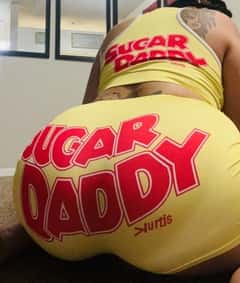 (224)702-4686 is 0andoffers nuru massages, asian massage, bodyrubs in Dallas and available for service_location_bothon rubrankings Cum relax with me, ? I have curves in all the right places and I’m a friendly bubbly high-class latina ? 100% REAL, independent, clean cut, and VERY discreet.DEPOSIT REQUIRED ??? Cash - CashApp - Venmo❌ no implicit questions?? Nobody is discriminated against here. ? Only adults