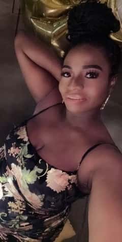 (404)838-6411 is ethnicity_Mixedandoffers nuru massages, asian massage, bodyrubs in Columbia and available for service_location_bothon rubrankings PLEASE READ ENTIRE AD BEFORE CONTACTING ME!Hello I’m Nicole 100% Real & NaturalI’m Jamacian and Honduran and a divine feminine goddess…✨Welcome to a taste of Atlanta’s 1st Original✨✨Best Kept Secret Spa✨You’ll receive the best Luxury Sensual Massage session on earth. I’ve created a unique “sleep” therapy session…that’s not only sensual but therapeutic.I will Rub every inch of your body with my Gifted hands...you will feel an out-of-body experience…leaving you feeling relaxed, refreshed & rejuvenated! I’m located in a private, safe, quiet, discreet environment.“It’s Not Just a Massage,It’s A Luxury…Massage Experience”JOIN ME AS I TRAVEL ON MY USA LUXURY MASSAGE TOUR… VERY DISCREET.COMING TO A CITY NEAR YOUCOLUMBIA, SCMARCH 2025ONLY IN TOWN FOR A FEW DAYS …..PLEASE READ ENTIRE AD BEFORE CONTACTING ME!!Due to the high volume of bookings my time is valuable.I’ve provided 3 of my best VIP PACKAGES listed below. please select one from the following.No deposit required!! ✨ VIP MASSAGE EXPERIENCES✨OPTION 1:240 Total Relaxation 1 hrOPTION 2:300 Erotic Bliss Lux Nuru 1 hr(opt in prostate)OPTION 3:400 VIP GFE LUX 1.5 hrHOW TO BOOK WITH ME:1.Text code: VIPCOLUM 404-838-6411ILL SEND YOU THE DETAILS and MY MENU NO FS DONT ASK= blocked www.artfultouchbynicole.comWebsite is for therapeutic services ‘ONLY’’( NOT VIP)