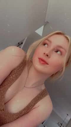 (318)572-6655 is 0andoffers nuru massages, asian massage, bodyrubs in Memphis and available for service_location_bothon rubrankings I am always in a cheerful mood and always creamy
Don't hesitate to text me if you're in need of some plea: moment
i work alone
No PIMP
NO MISTRESS
NO ROOMMATE
you're always in a safe hands
Real Big natural TITTIES
420 friendly and also like to party