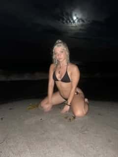 (314)225-1614 is ethnicity_otherandoffers nuru massages, asian massage, bodyrubs in Albany and available for service_location_bothon rubrankings Hi, my name is Emily come surrender to an indulgent FULL BODY MASSAGE! Expert hands knead every inch, melting away stress. Tantric OILS heighten the sensual journey to an unforgettable HAPPY ENDING orgasm!??A simple massage evolves into a steamy encounter! & Feel the tension melt away as irresistible passions ignite, leading to an unforgettable climax! ?? Do you want to feel my body?!? Do you want to have one on one time with me?? Do you want to feel my hands on you?? Then book a massage session with me!???Come experience Nuru massage??, Erotic massage ??etc.Contact me on - +1 (314) 225-1614, Emilymolly700@gmail.comOpen to sex hookup also freaks only ??