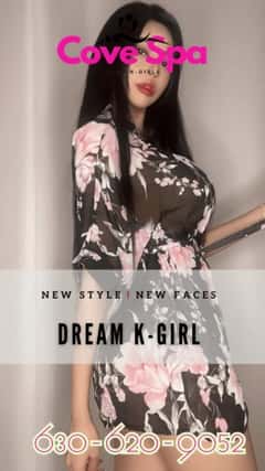 (630)620-9052 is ethnicity_asianandoffers nuru massages, asian massage, bodyrubs in Chicago and available for service_location_bothon rubrankings ??⬛️Cove Spa⬛️??♥Here to take care of all your needs! ♥Non-Rush VIP Service" Beautiful & Attractive Young Girls, and GOOD AT WHAT We Do ♥CLASSY & WILD Extremely SKILLED ♥ ★Top rated SERVICE with the BEST prices!★?Girl friend Love Feeling ?630-620-90529 am - 9:00 pmYou Found The Best One!—★—KILLER BODY WORK YOU WOULD NOT FORGET—★——416 22nd St, Lombard, IL 60148—