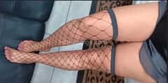 (469)299-0067 is ethnicity_Caucasianandoffers nuru massages, asian massage, bodyrubs in Dallas and available for service_location_incallon rubrankings SAME LOCATION SAME DONATION (no upselling)Mention a holiday discount and u will get one! ? For today only. HAPPY MEMORIAL DAY!!!!I MISS EVERYONE!! COME SEE ME 