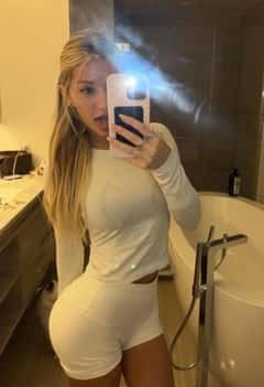 (337)962-8325 is ethnicity_Caucasianandoffers nuru massages, asian massage, bodyrubs in Pittsburgh and available for service_location_bothon rubrankings Indulge in a soothing and intimate massage experience. My hands are as soft as silk, designed to make you melt under my touch. I specialize in tantra, light touch, deep tissue, and sports massage. B2B and mutual touch are always welcome.❤ Erotic Tantric❤Private service available❤ NURU MASSAGE movies 100% Real Photos❤ Independent NURU Massage Provider❤ Bleached Linens❤ Hand Sanitizer❤ Unscented Organic Oil❤ Private Parking❤ Water Bottles❤️ Happy ending  ? ? Call or text me to relax and release