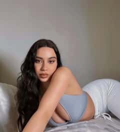 (941)402-2484 is ethnicity_Caucasianandoffers nuru massages, asian massage, bodyrubs in Phoenix and available for service_location_bothon rubrankings I am a well trained masseuse or massage therapist and i am open to offer my service to any clients that needs a massage at a cheap rate. I am available to travel anytime. Holla at me if you need a massage. Contact me on Whatsapp (941) 402-2484  Or Text me on Telegram at @JCynth or message me on Google chat at blaccdiamond12@gmail.com