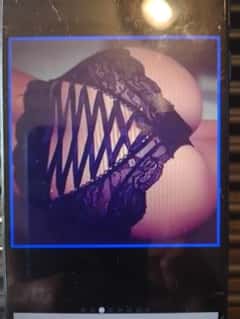 (352)540-5103 is ethnicity_Caucasianandoffers nuru massages, asian massage, bodyrubs in Orlando and available for service_location_bothon rubrankings Hi I'm Jilliane! 100% for real all good here Good vibes and Good times none of that deposit or prepaid nonsense no drugs no crazy no law hassle. Brooklyn N.Y born, Blond, 5'7, 120 lbs, 36 DD, 26, 36,  48 years old. in excellent physical shape, non smoking, extremely open minded, warm, friendly, educated, easy to talk to, and be with. I spend the full session time with you making sure we both enjoy ourselves. Available mornings and some Afternoons, some weekends,  no evenings. I pride myself I on providing very creative sessions that you will remember for a lifetime. Check out my menu of exciting massage experiences! #1. 60 MINUTES NAUGHTY NURU MASSAGE EXPERIENCE.  #2. 60 MINUTES SOAPY NURU MASSAGE  IN THE SHOWER EXPERIENCE.  #3. 60 MINUTES ONE-OF-A-KIND MILKING TABLE . #4. 60 MINUTES GFE TREAT. EXPERIENCE  #5. AROUN D THE WORLD MILKING TABLE EXPERIENCE ALL THE SPOTS.v.352 540-5103  Text  ONLY PLEASE. 100 percent for real. No prepaid deposit or rip off nonsense also I request that you are sincere when you contact me. I prefer fun, meticulously clean , intelligent Gentlemen age 45 up.