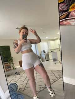(956)279-2557 is ethnicity_Caucasianandoffers nuru massages, asian massage, bodyrubs in Colorado Springs and available for service_location_bothon rubrankings SEXY ESCORT ?EXPLOSIVE, ?MIND BLOWING?, BREATH TAKING?? THESE ARE JUST SOME WAYS THE GENTLEMEN I ENTERTAIN DESCRIBE ME. MY ESSENCE WILL LEAVE YOU BREATHLESS?? SOFT SKIN •SMOOTH BODY? JUICY ASS? •HUNG AND FUNCTIONAL ??? A SESSION WITH ME IS NOT ONLY A ONE OF A KIND EXPERIENCE. ??I CAN ASSURE YOU OUR TIME TOGETHER WILL BE ALL YOU THINK ABOUT UNTIL WE MEET AGAIN ??? I SPECIALIZE IN A VARIETY OF FETISHES, KINKS, AND FANTASYS AS WELL AS MORE INTIMATE PERSONAL SESSIONS ?MILD TO WILD ? SNAPCHAT: ellanason202Email: ellajason008@gmail.com