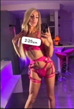 (801)890-7365 is ethnicity_Latinoandoffers nuru massages, asian massage, bodyrubs in Salt Lake City and available for service_location_incallon rubrankings Hey daddy, come relax with your girl, she's going to take you where you've always wanted and make your dreams come true.????????