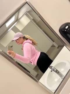 (561)704-6876 is ethnicity_Caucasianandoffers nuru massages, asian massage, bodyrubs in Atlanta and available for service_location_bothon rubrankings My name is Channel Llyod MY WET ?? Pussy IS READY TO TAKE IN SOME GOOD HARD COCK THAT WANT SOME JUICES I OFFER "INCALL AND OUTCALL AND CARDATE"ALWAYS ASK FOR MY DONATION I'M READY TO DO WHAT YOUR GF OR WIFE CANT DO TEXT ME WHEN YOU ARE READY FOR FULL FUN ???...... I am always in a cheerful mood and always creamy ???? ❤❤❤❤Dont hesitate to text me if you are in need of some pleasurable moment,come experience A-level (Anal sex) , body worship, CIM( cum in mouth), COB (cum on body) COF (cum on face) DFK (Deep French kissing), erotic massage , extra ball (having sex multiple times) , face sitting, fisting (giving) , French kissing , BB my number +1 (561) 704-6876