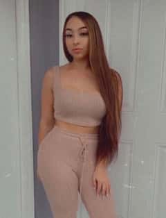 (469)327-3521 is ethnicity_Latinoandoffers nuru massages, asian massage, bodyrubs in Dallas and available for service_location_bothon rubrankings Hi, I’m Gabriela. ❤️

I’ve always believed there’s something refreshing about being exactly who you are. I don’t pretend to be someone I’m not, and I think that’s what people appreciate most about me.
I’m naturally feminine, confident, and easy to be around. I enjoy meaningful conversation, meeting successful and ambitious people, and creating a comfortable atmosphere where everything feels relaxed and effortless.
I tend to connect best with respectful, well-mannered gentlemen who value professionalism, discretion, and treating others with kindness. If you’re looking for someone genuine in a world full of filters, I’d love the opportunity to meet you.

**A QUICK NOTE ABOUT BOOKING**

I appreciate straightforward inquiries\. When reaching out, please have your booking details ready so I can respond efficiently\.

Include your **preferred date, time, and session length**, along with whether you’d like an **incall or outcall**\. If you’re requesting an outcall, please provide the **area**\.

I’ll also need your **age, race, and the source where you saw my advertisement**\. References are **optional**, although they may make the booking process easier\.

I won’t respond to inquiries until the requested information has been provided\.

For general travel planning, my location is already listed on the advertisement.

Midnight Rendezvous
Executive Girlfriend Experience 
▫ 30 minutes $250
▫ 60 minutes  $450
▫ 90 minutes $650
▫ 120 minutes  $750

⸻

Serenity Touch
Relaxation Massage with Intimate Finish
▫ 30 minutes   $200
▫ 60 minutes  $350
▫ 90 minutes  $450
▫ 120 minutes $550


Elite Seduction
Massage and  Full Service 
▫ 30 minutes  $300
▫ 60 minutes $500
▫ 90 minutes  $700
▫ 120 minutes  $800



