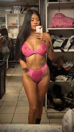 (708)407-3260 is ethnicity_Caucasianandoffers nuru massages, asian massage, bodyrubs in Spokane and available for service_location_bothon rubrankings Everything you are looking for, yet something you have not found. Let me be a breath of fresh air for you. I can put a smile on your face, a pep in your step, and get your heart racing a bit... I am a low volume, independent companion who enjoys creating unique experiences and chemistry with each of my suitors unforgettable ? experience with or without condom, Eroticism, Body2Body Nuru Massage, BDSM, GFE and 69 style. I love dirty oral pleasing, Extreme Doggy & Prostate Milking Plus Pegging and sex in the shower.cell no 17084073260Telegram: @Emiluna110Signal: Emiluna110.91Gmail: emiluna487@gmail.comFacebook: Emiluna110