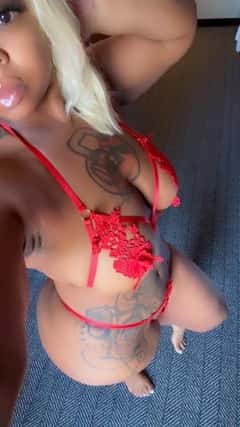 (901)859-2492 is ethnicity_Blackandoffers nuru massages, asian massage, bodyrubs in Memphis and available for service_location_bothon rubrankings Kiss is in town so book while you can !  
Monday through Thursday I’m available to give you just want you need to finish the week wit ease 😋💦
Kiss ~~~~I don’t kiss and tell so your secrets are safe with me. 

I’m sensual and sexy and all of what you desire . Come let me rub all your aches and pain away . 

I am available for in and out calls.
(Deposit may be required) 
 
Clean and discreet is me 
I off a variety of sessions just inquire .
Sensual 
Exotic 
Kinky 
Fetish 
B2B 


Available for private parties regardless how big or small just inquire . 

I book based on MY availability so please respect my time I pre text & video calls . 

Call Now….. I’m waiting on YOU 
901~859~2492