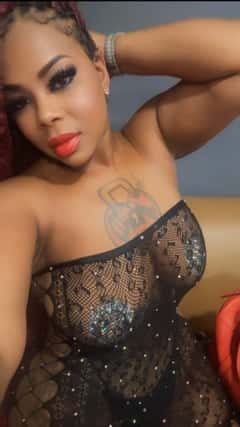 (901)859-2492 is ethnicity_Blackandoffers nuru massages, asian massage, bodyrubs in Memphis and available for service_location_bothon rubrankings Kiss is in town so book while you can !  
Monday through Thursday I’m available to give you just want you need to finish the week wit ease 😋💦
Kiss ~~~~I don’t kiss and tell so your secrets are safe with me. 

I’m sensual and sexy and all of what you desire . Come let me rub all your aches and pain away . 

I am available for in and out calls.
(Deposit may be required) 
 
Clean and discreet is me 
I off a variety of sessions just inquire .
Sensual 
Exotic 
Kinky 
Fetish 
B2B 


Available for private parties regardless how big or small just inquire . 

I book based on MY availability so please respect my time I pre text & video calls . 

Call Now….. I’m waiting on YOU 
901~859~2492