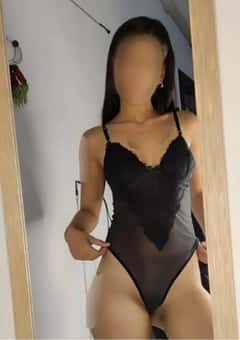 (312)388-1021 is ethnicity_Latinoandoffers nuru massages, asian massage, bodyrubs in Chicago and available for service_location_incallon rubrankings Bringing more than just pleasure for your day. Let me show you exactly what it means to be satisfied. I'm a lover of all sizes and i'm ready to learn exactly how you like to be entertained. VIP erotic massage available / nuru with upgrades available. specific details only given after you're verified - i have limited availability and for very good reason! You will fall inlove with my petite figure and intoxicating personality. Sweetheart with a wild side. What more could you want? I'll be your new favorite funsize treathour 28030mins 24015 minute available! ⭐⭐⭐⭐⭐⭐screening required ( work info and a picture of you license ~ only need to show your full name, measurements, birthday and face) OR reference needed if you dont want to verify using any work information********i won't answer explicit messages or messages that only say 'hi'**********in your FIRST message please include what time and for how long you'd like to visit , along with screening infothanks lovers , Luna 