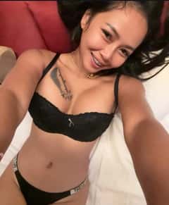 (470)833-3896 is ethnicity_asianandoffers nuru massages, asian massage, bodyrubs in Tucson and available for service_location_bothon rubrankings Diana Asian lady ready for unforgettable experience with happy ending, I offer a sensual, very relaxing full body rub. This is not a therapeutic massage service, but a more relaxed personal experience. You will dress down to your comfort,

Regular sex is boring, let’s tune it up and let me bring through your wildest dreams
✅Anal?
✅Rimjob?
Bareback ✅
✅Blowjob??
✅69??
✅Cum swallowing ?
✅Role play??
✅Domination⛓
✅Spanking?
✅Ultimate pleasure?
✅Balls draining ?
✅Deepthroat?
✅Gagging ?
Pin me against the wall and fuck me deep in my ass, Cowgirl is my specialty lemme ride you till kingdom come?, Disregard the pretty face I like being treated like a common cock sleeve,

Text me on me on WhatsApp +1 410-670-8983
Text me on signal +1 410-670-8983
Telegram +1 (470) 833-3896
Gmail.  jealdiana6@gmail.com