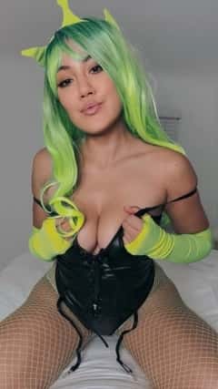 (539)262-0081 is ethnicity_asianandoffers nuru massages, asian massage, bodyrubs in Phoenix and available for service_location_bothon rubrankings I'm Linda and I have special skills
I'm here to listen to you and provide you with exactly what you want, your fetish along with some interesting surprises.
1.100% REAL PICTURES! AUTHENTIC!!, PARTYGIRL FRIENDLY
2.EXTREMELY NAUGHTY
3.JUICY PLUMP B**TY & BUSTY C CUPS
4.MASSAGE THERAPIST
5.FULL KISSABLE
6.SOFT BODY & GREAT HYGIENE
GOOD HYGIENE IS A MUST OR I WILL TURN YOU AROUND AT THE DOOR..GAME PLAYERS WILL BE
BLOCKED
TEXT ME ON:::+15392620081
WhatsApp +1 (917) 323‑1551‬
SIGNAL: +1 (479) 440-5448
Email: Linda.williams1844@gmail.com