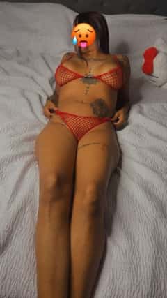 (469)781-6516 is ethnicity_Latinoandoffers nuru massages, asian massage, bodyrubs in Dallas and available for service_location_incallon rubrankings I have soft warm hands and the men that have visited me say that I am a Victoria Secret Angel ? I can’t wait to meet you.❤️

My services
Relaxing massage
Hot stone
Deep tissue
Swedish massage
Nuru massage
Tantric massage
Prostate service 
Girlfriend experience 
Half$200
Hour$250

Cash only
Appointment only
All race is available 
No walk-ins