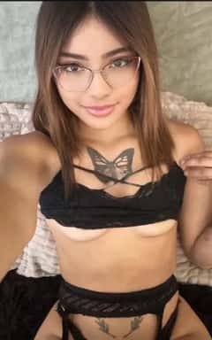 (385)455-8660 is 0andoffers nuru massages, asian massage, bodyrubs in Salt Lake City and available for service_location_bothon rubrankings My intention is to invite you to indulge your senses and share a moment in time with me. I prefer the company of kind, compassionate, gentle souls who desire a quality connection.


Love, 

Kylie

385-455-8660