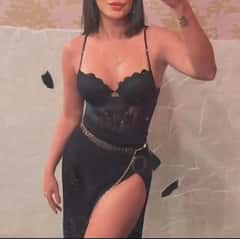 (858)682-5602 is ethnicity_Latinoandoffers nuru massages, asian massage, bodyrubs in San Diego and available for service_location_bothon rubrankings MY NEW NUMBER (858) 682-5602

Hey babe, I’m Luna, feeling drained from work? You deserve a break. Come unwind with me and let me melt all that stress away. I promise you’ll leave feeling brand new.
I’m 21, sweet, affectionate, and I love taking care of every detail to make your time unforgettable. Let’s make it special—you won’t regret it.

Relaxing massage sessions:
15 min WITH EXTRAS $200 


30 min – $190 (only massage) 
45 min – $250 (only massage)
1 hr – $300 (only massage) 

Want more? 
Extras: 

full nude $10
mutual touch $30 
 

Please text only, I don’t answer phone calls, text me with the time and session desired, name and age so I can book an appointment for you right away.

Don’t wait too long... I’m here just for you.

•Discreet place
•Plenty of parking
•Shower available
•Clean towels
•Oils and cream

