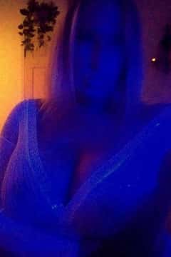 (858)416-0187 is ethnicity_otherandoffers nuru massages, asian massage, bodyrubs in San Diego and available for service_location_bothon rubrankings Out call available to upscale hotels only with verification Saturday in call 2 pm to 12'am. Take advantage of this German blond busty blond.

Hot milfy blond  fun. In a luxury swt with shower 
I offer a full menu in person only please. 
I offer Qv 30 40 60 80 and 2 hour options. 
In call out out call💕
Multiple rooms to choose from
Please leave name age time desired and 🔥duration.

Please no calls❌
Text only 💯
No face time
No rude texts will be blocked.
Thank you looking forward to meeting you 💕