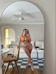 (303)437-7274 is ethnicity_otherandoffers nuru massages, asian massage, bodyrubs in Birmingham and available for service_location_bothon rubrankings If you feel discomfort in your lower back or legs, or have any other physical issues, i encourage you to come see. my expert massage methods are complemented by a compassionate and attentive service approach.

========================
=========================

☎️ ☎️ Text/ Call 📞 (303) 437-7274
Signal: ‪ (303) 437-7274
Telegram : (303) 437-7274 
Discord : rubby_service609
WhatsApp: (636) 254-7299
Email: rubymay.service@gmail.com
Zangi; 6280692998

========================
========================

* Mutual touch
* Watching you enjoy yourself
* Play involving my breasts
* Sensation play (playing with temperature, texture, pressure, etc.)
* Surprising you with my hair-trigger responsive body
* Lots of teasing



❗‬Please provide your NAME, AGE, and preferred date and time for scheduling an appointment. Looking forward to seeing you soon!!!!