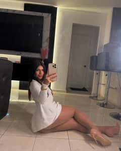 (210)372-5070 is ethnicity_Caucasianandoffers nuru massages, asian massage, bodyrubs in Salt Lake City and available for service_location_bothon rubrankings Hello Good People! I hope this finds you both Happy and Healthy Today!I'm Jessie and I want to meet you, and pamper you tonight! I am a normal fun to be with , 29 yrs old, super friendly, open minded and tons of fun! I am not going only cute, but a CMT also, and will leave you feeling amazing! During our time together, YOU will be my number one focus, and I always strive to part as new friends! I am also Couple friendly, so don't hesitate to ask!TEXT PREFERRED PLEASE!!INCALL AND OUTCALL ,( GOT TERMS FOR INCALL)$250/hr ,$450/90 minutes.I ALSO SELL PIC , VIDEOS ND CAM FUN ; HMU FOR INFOFOR COUPLE RATES PLEASE ASK!BE WELL AND STAY SAFE!