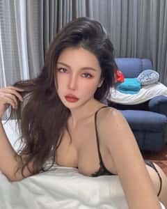 (773)289-8465 is ethnicity_asianandoffers nuru massages, asian massage, bodyrubs in San Francisco and available for service_location_bothon rubrankings Are you bored or stressed? I am always horny, i squirt all the time ?, I will satisfy you with my full services ,oral ? Blow jobs, Doggy, Hardcore, Cow girl, fast ride, slow ride, table shower ? banging and any other **** ideas you got. I am ready and available for hookups, you sexual fantasies are my hobbies. Text me now ???. I offer hourly and overnight rate for as long as you want to be dripping ??am ready to make your whole days sweeter. Text/Call for bookingText me - +17732898465WhatsApp- +16195130463Lebjoyice@gmail.comhttps://t.me/Jessycarz