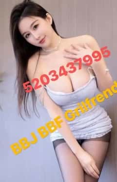 (520)343-7995 is ethnicity_asianandoffers nuru massages, asian massage, bodyrubs in Tucson and available for service_location_incallon rubrankings We are all sexy, charming, busty and petite??Your satisfaction is always my priority??Clean and friendly sexy Asian beauties will treat you like a king⭐⭐Your time with us will never be interrupted?⭐⭐Your satisfaction is guaranteed. Let us take away all your stress and let you completely relax?⭐⭐You will have the most relaxing and memorable experience of your life!! ️?⭐⭐Come and let us pamper you! ?⭐⭐Will do more than you ever thought possible. ⭐⭐⭐⭐Very open and want to make you happy so you will come back