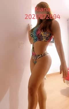 (202)697-2694 is 0andoffers nuru massages, asian massage, bodyrubs in Washington and available for service_location_bothon rubrankings Hello darling, my photos are 100% real, contact me to give you more details of the services, tell me that you are coming for the massages of this page.I don't ask for any deposit, all payment is in cash