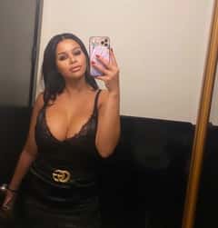 (706)756-7018 is ethnicity_otherandoffers nuru massages, asian massage, bodyrubs in Nashville and available for service_location_bothon rubrankings I’m an EXPERIENCED AND SKILLED FEMALE ESCORT. Ready to make you NUT more than twice, I’m horny and super wet and clean ????I’m ready to help you have a wonderful time you will never forget. I’m ready to fulfill all of your heart desires. i’ll satisfy you with my full service such as; oral, Fast response; Cell +1 (706) 756-7018Telegram; @Maryrose_21