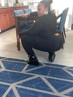 (410)934-6404 is ethnicity_Blackandoffers nuru massages, asian massage, bodyrubs in Baltimore and available for service_location_outcallon rubrankings I am a licensed therapist looking to serve the Harford county area. I'm located on Edgewood Rd in Edgewood MD. Just come on and see what you've been missing! I'm in a private room and I am open to do hotel visits if you want a more intimate, private and discreet meeting. Rates start at $100 and $25 additional if on the weekends ? I do 30 min sessions up to 3 hrs text me with your request and I will let you know if I can accommodate you ? unfortunately I do not have sex for money so please don't ask! Seeking respectful and professional clients only! I am able to do any type of massage but no Nuru. I do Swedish, deep tissue, trigger point, craniosacral, lymphatic, and soft touch massage.