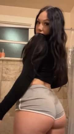 (918)217-8112 is ethnicity_Mixedandoffers nuru massages, asian massage, bodyrubs in Tulsa and available for service_location_bothon rubrankings ?Book with me? 
? Can’t wait to meet ?