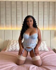 (725)240-7386 is ethnicity_Blackandoffers nuru massages, asian massage, bodyrubs in Dallas and available for service_location_bothon rubrankings Are you ready for the most sensual experience you have ever encountered?


I offer a variety of rubs not limited too - 
NURU
EROTIC
SENSUAL
TANTRIC
Fetish/Fantasy
Dance
Companionship upgrades are available and can be discussed in person.

I love my craft and take pride in our experiences together!


I love an open mind. I cannot wait to explore with you.

XoXo

Chy