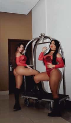(702)329-5903 is ethnicity_otherandoffers nuru massages, asian massage, bodyrubs in Las Vegas and available for service_location_outcallon rubrankings Hi There!

If you are hosting an event, party, bachelor/bachelorette, group or any single or couples looking for rubs/entertainment/dance/fetish or fantasy that is needed with 2 girls or more please reach out to Divine girls to meet the expectations!

We are more than happy to provide an all around great experience with the most elite party/body rub/model/dance entertainers!

Experiences are open ended and we would love to be a part of providing that great ambiance for you!

Your time and experience with the models are discussed in person once the model(s) arrive at your Hotel, Private Residence or AIRB&B.

Please refrain from any explicit talk or text. 

Safety and discretion is our top priority. Light screening is required when booking with us. 

Please inquire about photos of the model(s) that will be attending your event.


Divine 

