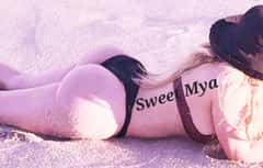 (602)367-9368 is ethnicity_Mixedandoffers nuru massages, asian massage, bodyrubs in Phoenix and available for service_location_incallon rubrankings GREETINGS GENTLEMEN 🤍
RECEIVE RELEASE RELAX  SESSIONS
Let me give you the treatment you deserve 

I'M LOVABLE, HUGGABLE,  KISSABLE,  ADORABLE,  VERY KIND and  the SWEETEST PROVIDER  🤍

VIP FLAT FEEs ONE FEE NO UPGRADES 
●  30  minutes  200. ●  60  minutes 300.

Available 2 Private DISCREET locations 1:1
● Available DAILY 10am - 6pm

● TIME and DATES may VARY 😁
● NO CREDIT CARDS 🚫NO ATM 🚫 NO ZELLE
● CASH ONLY 💰
● PLZ BE PREPARED W/ $$$ WHEN VISITING 

● I always CATER to your NEEDS and CRAVINGS 
