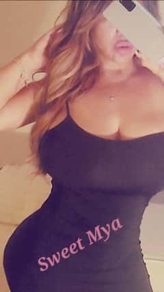 (602)367-9368 is ethnicity_Mixedandoffers nuru massages, asian massage, bodyrubs in Phoenix and available for service_location_incallon rubrankings GREETINGS GENTLEMEN 🤍
RECEIVE RELEASE RELAX  SESSIONS
Let me give you the treatment you deserve 

I'M LOVABLE, HUGGABLE,  KISSABLE,  ADORABLE,  VERY KIND and  the SWEETEST PROVIDER  🤍

VIP FLAT FEEs ONE FEE NO UPGRADES 
●  30  minutes  200. ●  60  minutes 300.

Available 2 Private DISCREET locations 1:1
● Available DAILY 10am - 6pm

● TIME and DATES may VARY 😁
● NO CREDIT CARDS 🚫NO ATM 🚫 NO ZELLE
● CASH ONLY 💰
● PLZ BE PREPARED W/ $$$ WHEN VISITING 

● I always CATER to your NEEDS and CRAVINGS 
