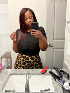 (404)909-7230 is ethnicity_Blackandoffers nuru massages, asian massage, bodyrubs in Atlanta and available for service_location_incallon rubrankings Hello gentlemen come and relax with me with a deep tissue, full body nude massage with happy ending, mutual touching and central dancing. Definitely have you feeling relaxed and feeling good. Call Kim today. if you’re not trying to set the appointment today, please don’t call until you’re ready.

Now offering dating service(restaurants, movies,workout, buddy, walks in the park or someone to simply hang out with also 420 friendly( no hotel meet ups) starting at $60 and up

$90 for 30 minutes regular massage
$150 for one hour regular massage 
$180 for 30 minute nuru  massage
$250 for one hour  nuru massage