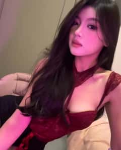 (435)271-7998 is ethnicity_asianandoffers nuru massages, asian massage, bodyrubs in Salt Lake City and available for service_location_incallon rubrankings About our service
Always Independent, Best service, Never Rushed!!

▁▁ GIRL DOES FOR YOU ▁▁

✔ Sweet and Discreet
✔Sucking & Licking
✔G .F. E
✔Kiss & Touch
✔Open-minded
✔Naked Massage Body to Body
✔Clean, Pure, Nice, playful
B*B N**u Massage
There are four hands,free shower.
b**j
6.9   BBFS
Full Service
Text me： 435-271-7998

8:30 a.m at 11：50 p.m