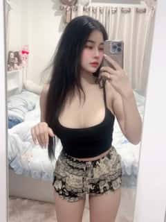 (815)201-8667 is ethnicity_asianandoffers nuru massages, asian massage, bodyrubs in Chicago and available for service_location_bothon rubrankings Hi baby,  
I'm soft. I'm warm. I'm nasty.  
And I don’t fake a damn thing.

I love:  
– Long BJ with eye contact  
– 69 while grinding your face  
– BBFS (you better smell good and test clean)  
– RIM, ass worship, and all that freaky stuff  
– GFE with real kisses + tight cuddles

I’m in Skokie now. Totally private & ready.

Text me:  

Incall – 3123503428 or 8152018667 

Outcall – 3123752848 (northside only)

I kiss with my tongue. I cum with my hips. ??